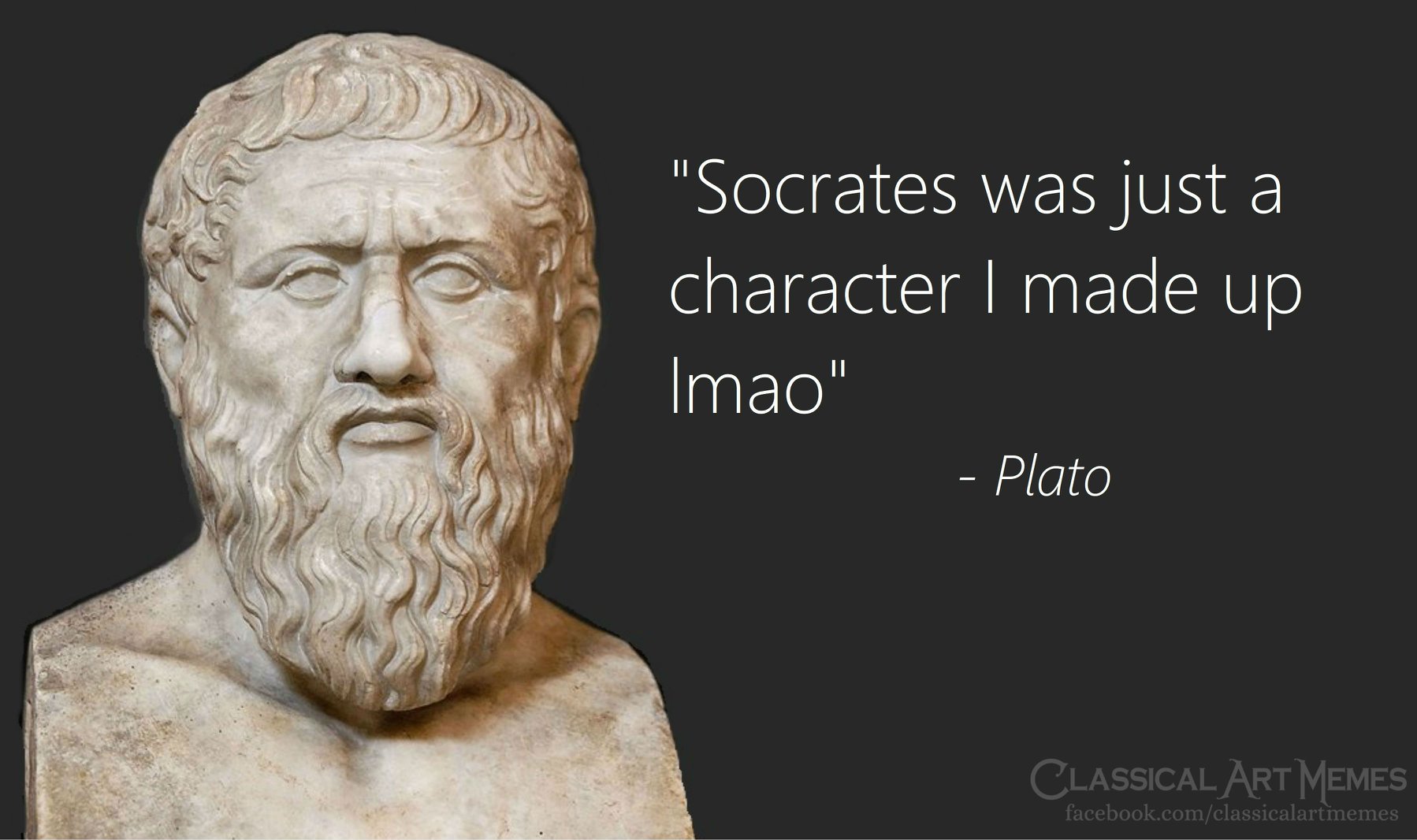 Plato1